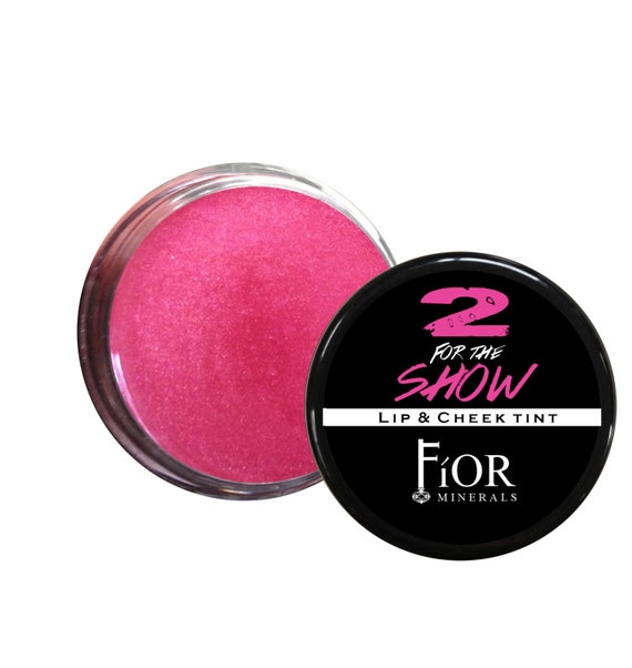 gloss free lip gluten Etsy Blush Soy Free Vegan, Organic, , Gluten Cream Free, Gloss on Lip