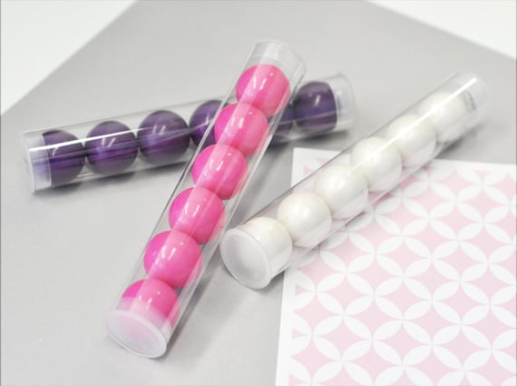 shemale tiny balls tubes shemale tiny balls tubes