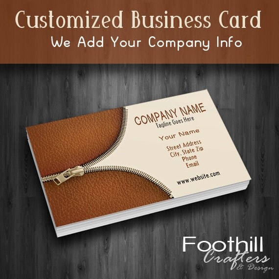 Handbags Company Names Literacy Basics