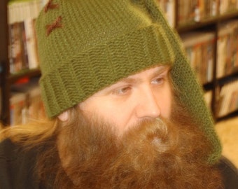 Videogame hat Etsy