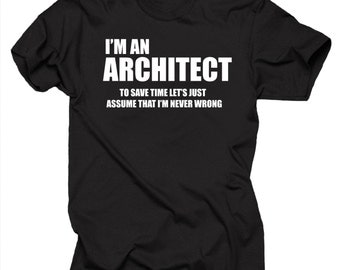 architecture scarf architect scarf interior designer infinity architecture scarf architect scarf interior designer infinity