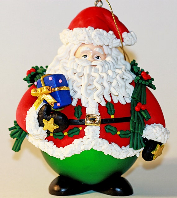 vintage christmas ornament traditions collectible santa vintage christmas ornament traditions collectible santa
