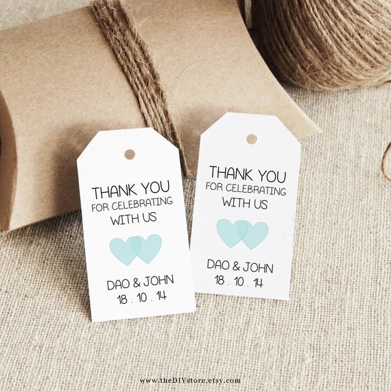 printable hang tag
