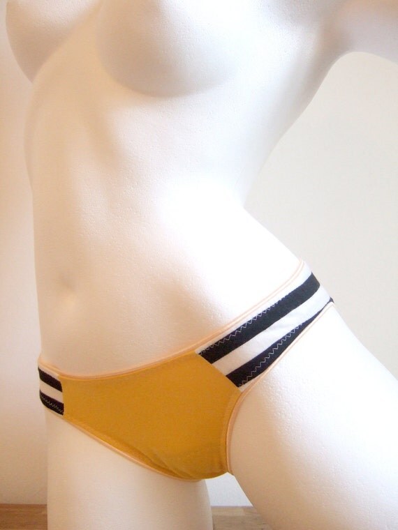 t-blouse weiÃŸ rundhals herren