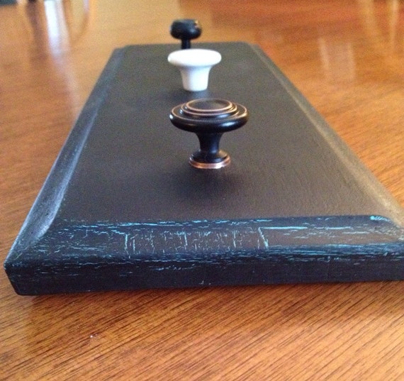 Items similar to Jewelry Holder on Etsy