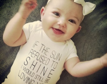Led Zeppelin Inspired Onesie