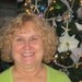 Cynthia Haltom