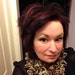 Abigail Gehan