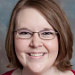 Melissa Dreher