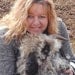 Diane Turner