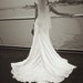 Bridal Bling N Bowtique