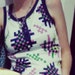 Genona
