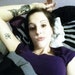 Chrissy Shillingburg