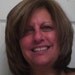 JoAnn Fanning