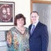 Christy Cramer-Barry