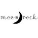 Moon Rock Jewelry by moonrockjewelry on Etsy