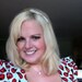 Jennifer Darling