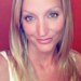 Kelly Ann McCann