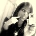 Kashthuri Selvanathan