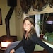 Gina Armstrong