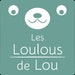LesLoulousdeLou