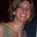 kim bakarian-gaynor