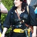 Rowena