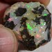 gemplanet
