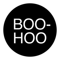 boohoostudio