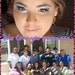 avalenzuela08