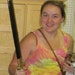 Leann Bickford