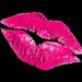 PinkPout8