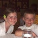 maritaandsimon