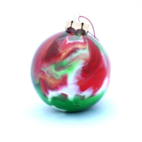 sale christmas ball ornaments large 3 diameter glass sale christmas ball ornaments large 3 diameter glass