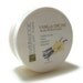 Vanilla Orchid Whipped Buttercream. Body Cream, Body Moisturizer, Lotion, Vanilla, Orange Blossom, Neroli, Bergamot. Natural, Vegan.