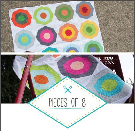 pieces-of-8-quilt-pattern