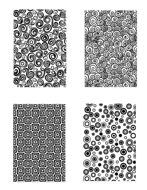 Klimt Style