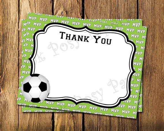 printable-soccer-flat-thank-you-note-cards