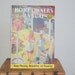 on old for buyer 1940s house home ideas book