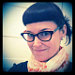 Kate Peterson Koch