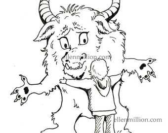 sympathy coloring pages