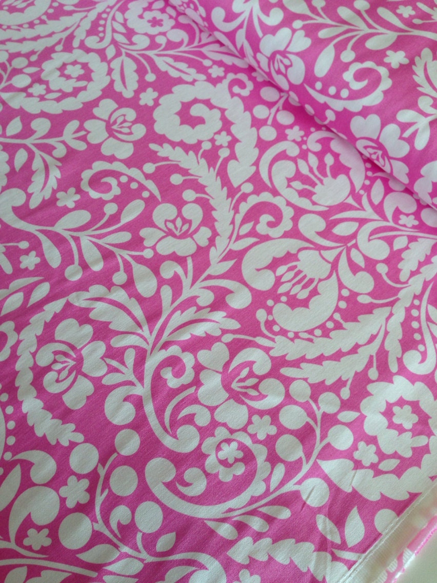 SALE 5 dollars per yard sale Upholstery Fabric by Fabric