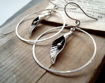Inspired silver coupon codes