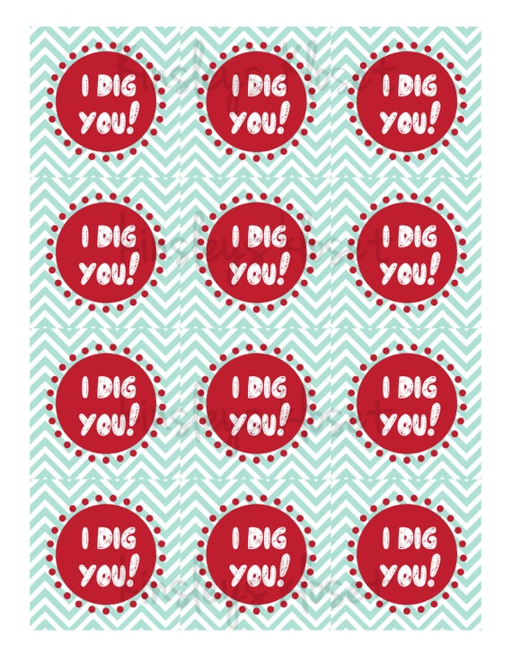 i-dig-you-valentines-printable-printable-word-searches