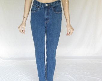 Vanderbilt Vintage Jeans Opinion