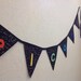 Classroom Welcome Banner