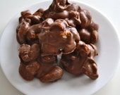 Chocolate Marshmallow Rocky Road Candy Bites Il_170x135