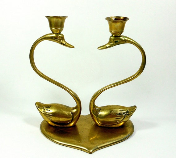swan candle supply 28 images swancreek salon pin by swan candle supply 28 images swancreek salon pin by