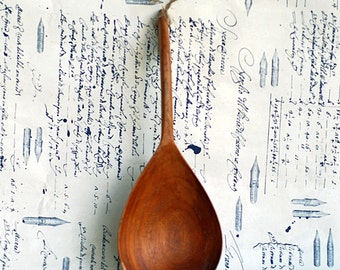 Unavailable Listing on Etsy