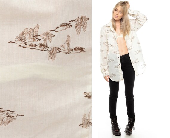 blouse canada goose blouse canada goose